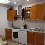 & Karmen Guest house