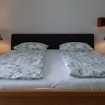 & Karmen 게스트하우스 포르토로즈