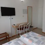 Guest house & Karmen