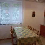 & Karmen Affittacamere 3*