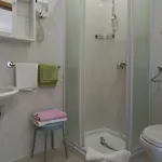 Guest house & Karmen Portoroz