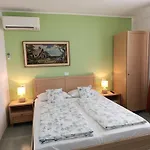 & Karmen 게스트하우스 포르토로즈