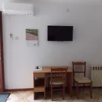 & Karmen Guest house Portoroz