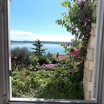 & Karmen Guest house 3*