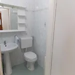 & Karmen Guest house Portoroz