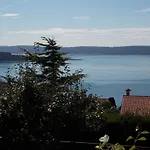 & Karmen Portoroz