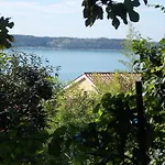 & Karmen Guest house 3*