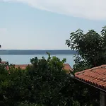 & Karmen Guest house 3*