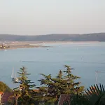 & Karmen Guest house Portoroz