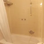 & Karmen Guest house
