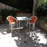 & Karmen Guest house 3*