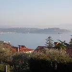 & Karmen Guest house Portoroz