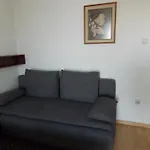 Guest house & Karmen 3*