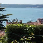 & Karmen Portoroz