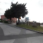 & Karmen Portoroz