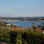 & Karmen 3* Portoroz