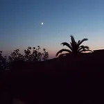 Affittacamere & Karmen Portorose