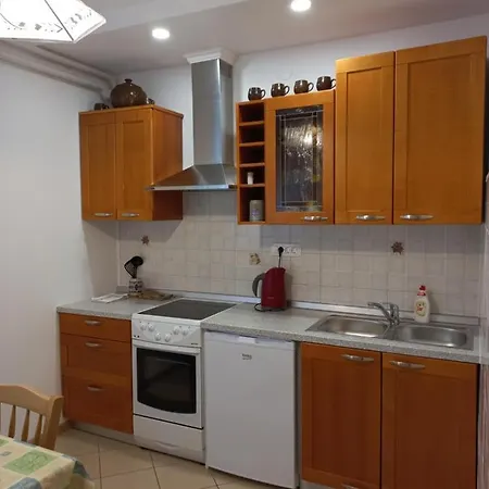 & Karmen بيت ضيافة