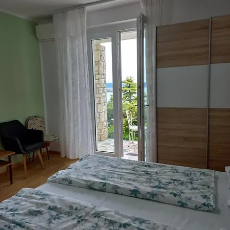 Pensjonat & Karmen 3*