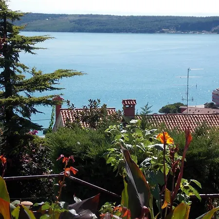 & Karmen Maison d'hôtes