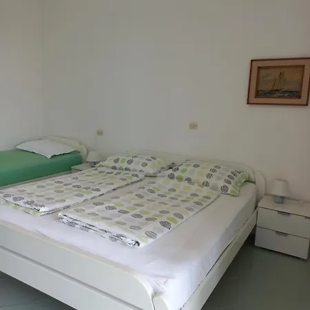 & Karmen 3* Portorož