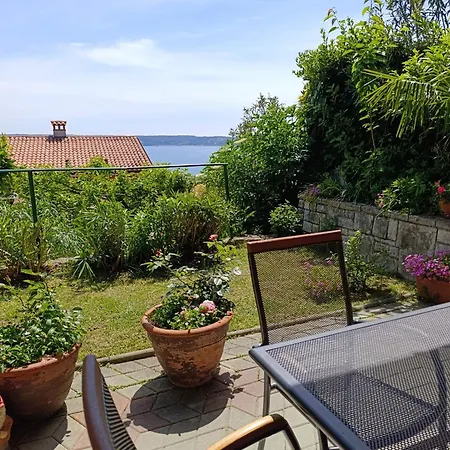 Guest house & Karmen Portoroz