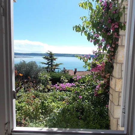 & Karmen Konukevi 3*