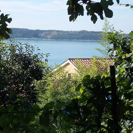 & Karmen Konukevi 3*