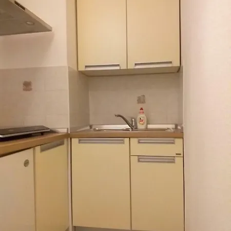 & Karmen Порторож