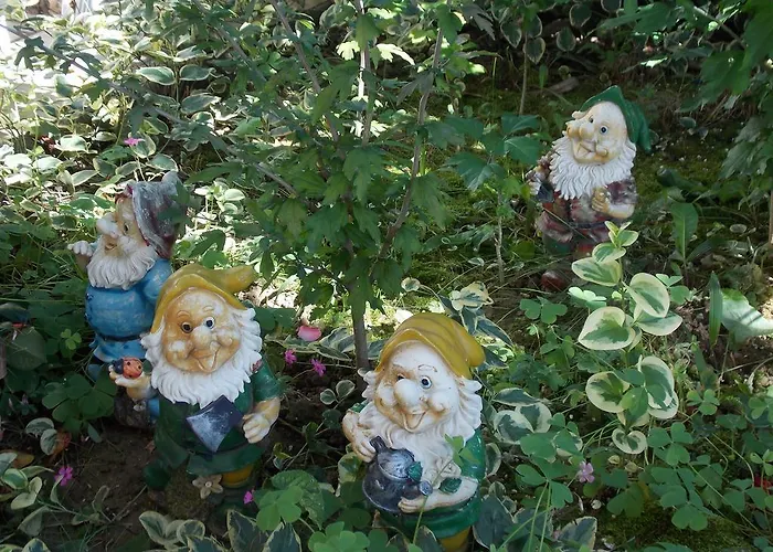 & Karmen Casa de hóspedes Portorož