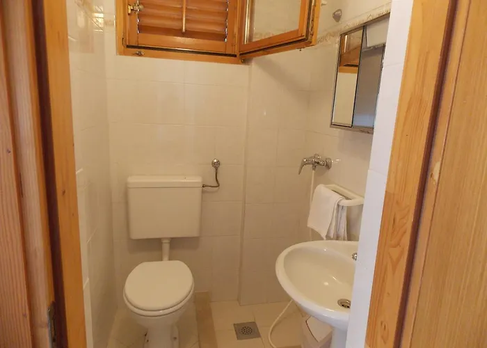 & Karmen 3* Portorose