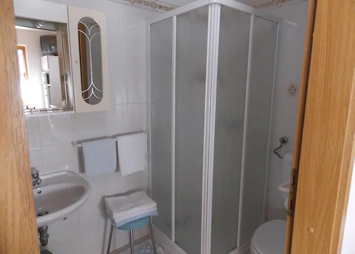 & Karmen Affittacamere