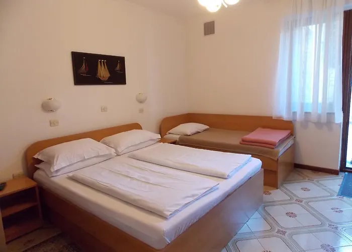 & Karmen Affittacamere