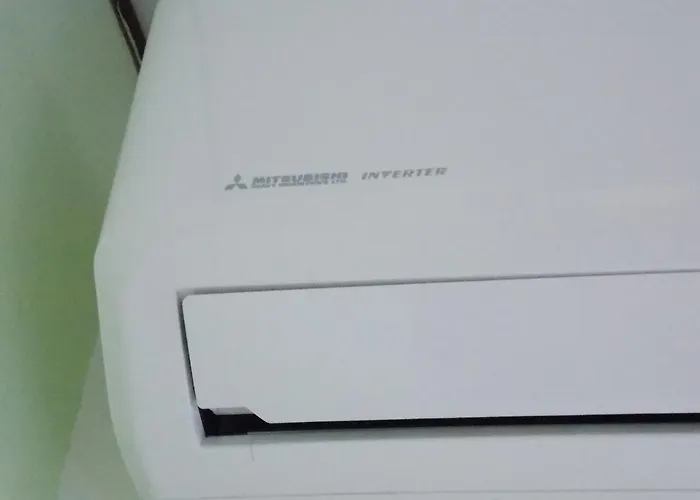 Affittacamere & Karmen 3*