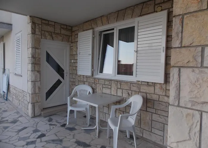 & Karmen 3* Portorose