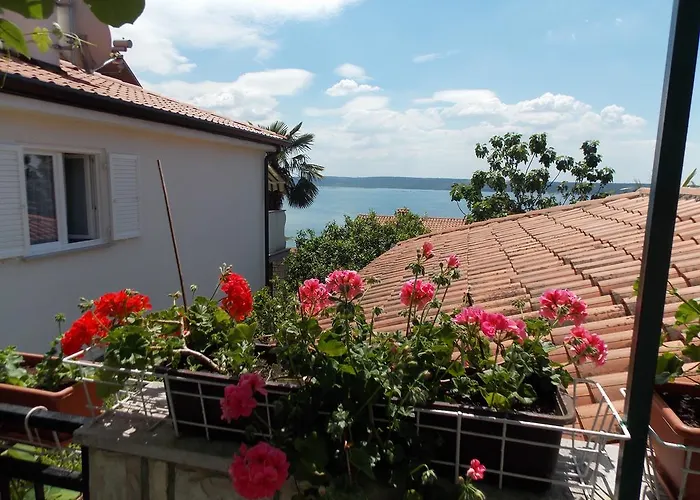 & Karmen Affittacamere